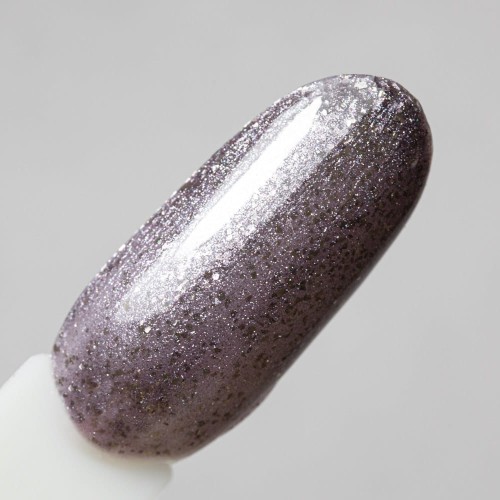 Lakier hybrydowy NTN Premium Limited Edition 5g Nr 412 (2).jpg