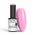 Lakier hybrydowy LEDUV Gel Polish NTN Premium Birthday Party Collection Nr 49 HEMADi-HEMA Free 5g (1).jpg