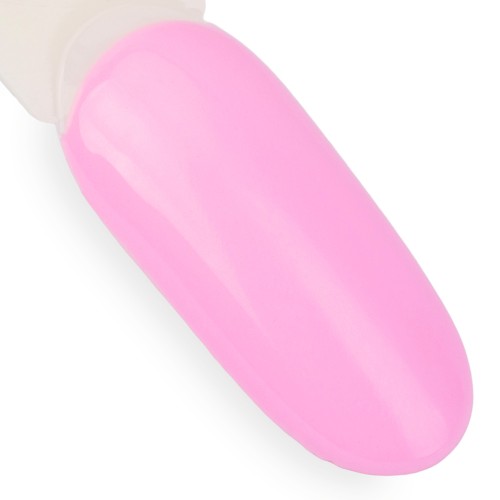 Lakier hybrydowy LEDUV Gel Polish NTN Premium Birthday Party Collection Nr 49 HEMADi-HEMA Free 5g (2).jpg