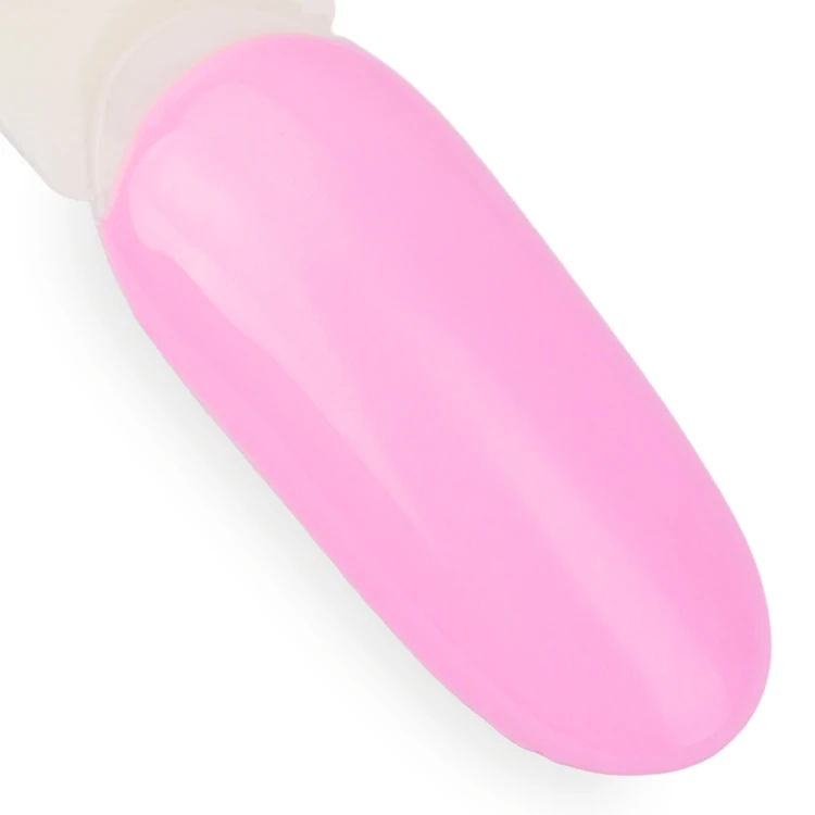 Lakier hybrydowy LEDUV Gel Polish NTN Premium Birthday Party Collection Nr 49 HEMADi-HEMA Free 5g (2).jpg