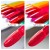 Lakier hybrydowy Molly Nails Flashing Lights Neon Hippie Bling HEMADi-HEMA Free 8g Nr 644 (2).jpg