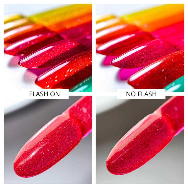 Lakier hybrydowy Molly Nails Flashing Lights Neon Hippie Bling HEMADi-HEMA Free 8g Nr 644 (2).jpg