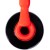 NTN ORANGES LIMITED EDITION NR 536 HEMA FREE 2.jpg
