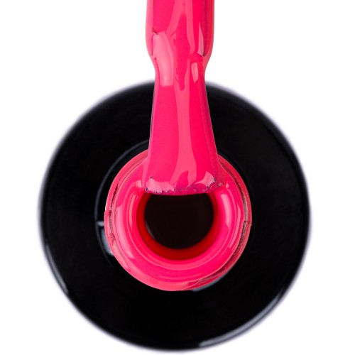 NTN PINKS LIMITED EDITION NR 541 HEMA FREE 2.jpg