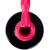 NTN PINKS LIMITED EDITION NR 541 HEMA FREE 2.jpg