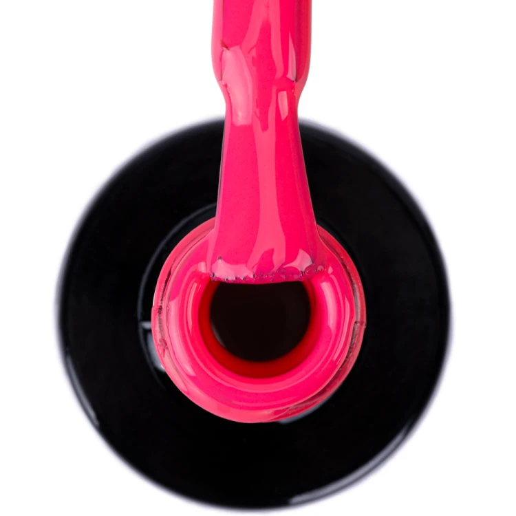 NTN PINKS LIMITED EDITION NR 541 HEMA FREE 2.jpg