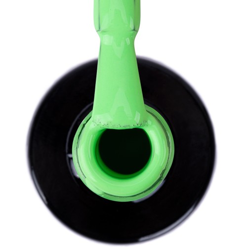 NTN GREENS LIMITED EDITION NR 558 HEMA FREE 2.jpg