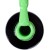NTN GREENS LIMITED EDITION NR 558 HEMA FREE 2.jpg
