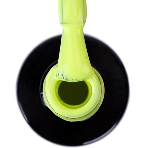 NTN GREENS LIMITED EDITION NR 560 HEMA FREE 2.jpg