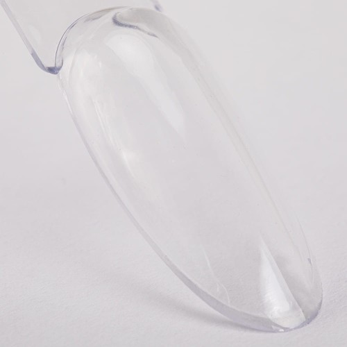 Top no wipe Mr. Miracle Pro Salon Molly Nails do lakierów hybrydowych nie przyjmujący pigmentu Clear HEMADi-HEMA Free 15g (2).jpg