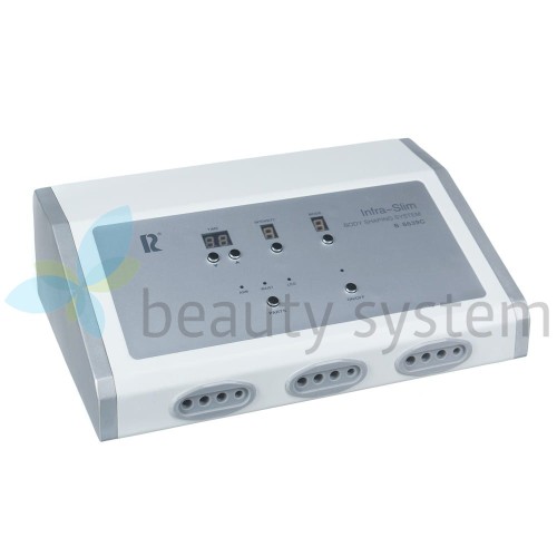 BS Aparat do presoterapii BOA BR-8639C 1.jpg