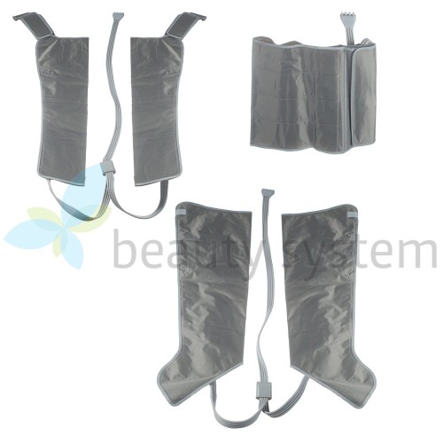 BS Aparat do presoterapii BOA BR-8639C 2.jpg