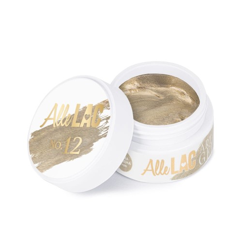 Pasta do zdobień Art Gel AlleLac HEMADi-HEMA Free 5g Nr 12 (1).jpg
