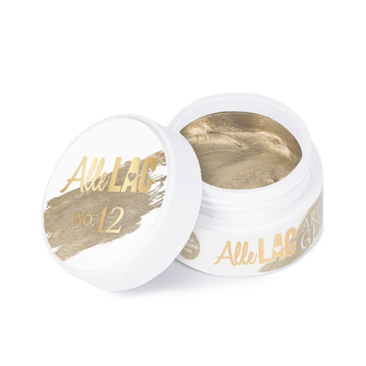 Pasta do zdobień Art Gel AlleLac HEMADi-HEMA Free 5g Nr 12 (1).jpg