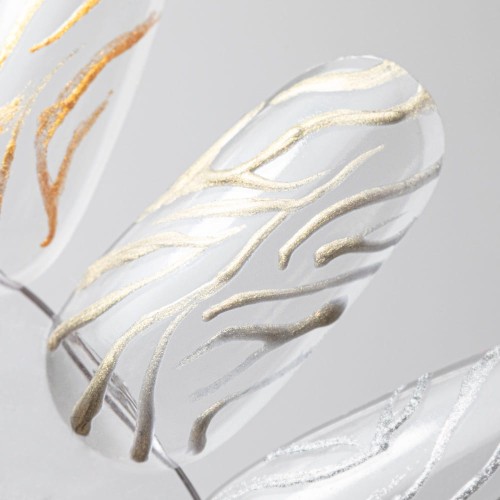 Pasta do zdobień Art Gel AlleLac HEMADi-HEMA Free 5g Nr 12 (2).jpg