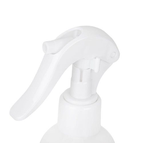 Mgiełka ochronno- spacerowa dla psa i kota Totobi 300 ml (2).jpg