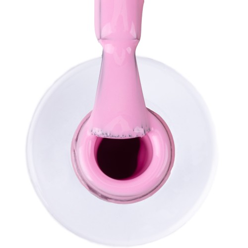 Lakier LED UV Gel Polish Pinks PI31 Candy Floss Allelac HEMA Di-HEMA Free 6g 2.jpg