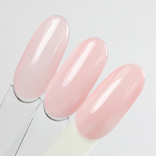 Lakier LED UV Gel Polish Pinks PI38 Petal Kiss Allelac HEMA Di-HEMA Free 6g 2.jpg