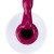 Lakier LED UV Gel Polish Reds R14 Imperial Cherry Allelac HEMA Di-HEMA Free 6g 2.jpg