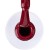 Lakier LED UV Gel Polish Reds R16 Velvet Granat Allelac HEMA Di-HEMA Free 6g 2.jpg