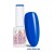 Lakier LED UV Gel Polish Blues Royal Blue BL12 Allelac HEMA Di-HEMA Free 6g 1.jpg