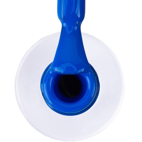 Lakier LED UV Gel Polish Blues Royal Blue BL12 Allelac HEMA Di-HEMA Free 6g 2.jpg