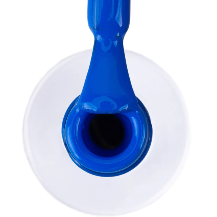 Lakier LED UV Gel Polish Blues Royal Blue BL12 Allelac HEMA Di-HEMA Free 6g 2.jpg