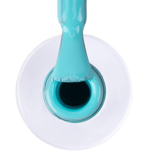 Lakier LED UV Gel Polish Blues Lagoon BL11 Allelac HEMA Di-HEMA Free 6g 2.jpg