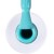 Lakier LED UV Gel Polish Blues Lagoon BL11 Allelac HEMA Di-HEMA Free 6g 2.jpg