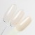 Lakier LED UV Gel Polish Nudes N21 Vanilla Nude Allelac HEMA Di-HEMA Free 6g 2.jpg
