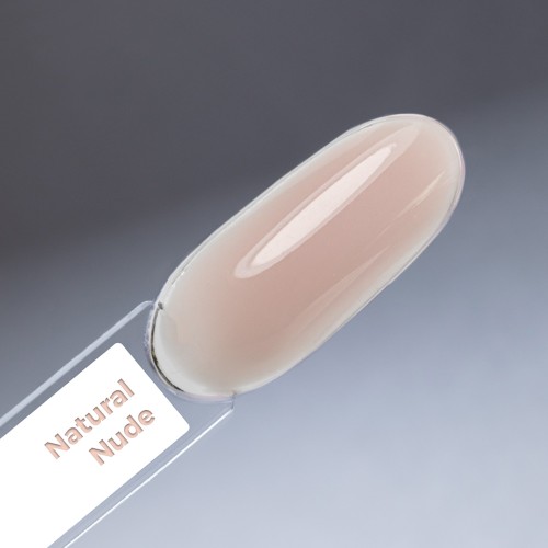 RUBBER-FIBER-BASE-Z-WŁÓKNAMI-WZAMCNIAJĄCYMI-NATURAL-NUDE-7g-2.jpg