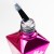 Water Drop Effect 3.jpg