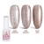 Lakier LED UV Gel Polish Pinks PI37 Neon Orchid Allelac HEMA Di-HEMA Free 6g 1.jpg