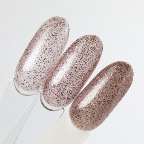 Lakier LED UV Gel Polish Pinks PI37 Neon Orchid Allelac HEMA Di-HEMA Free 6g 2.jpg
