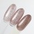 Lakier LED UV Gel Polish Pinks PI37 Neon Orchid Allelac HEMA Di-HEMA Free 6g 2.jpg