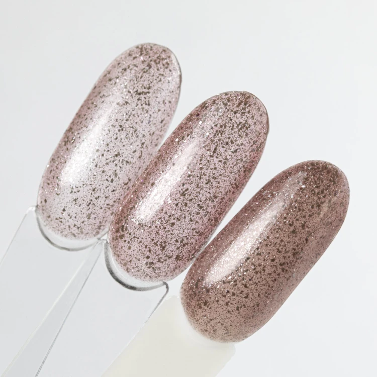 Lakier LED UV Gel Polish Pinks PI37 Neon Orchid Allelac HEMA Di-HEMA Free 6g 2.jpg