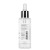 MAGIC SHINE GLOSS PREPARAT NABŁYSZCZAJĄCY DO USUWANIA WARSTWY LEPKIEJ 30ml 5.jpg