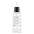 MAGIC SHINE GLOSS PREPARAT NABŁYSZCZAJĄCY DO USUWANIA WARSTWY LEPKIEJ 30ml 6.jpg