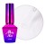 DIAMOND TOP COAT DO LAKIERÓW KLASYCZNYCH MOLLY NAILS 1.jpg