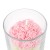 Świeca zapachowa z wosku sojowego ScentLoop Bukiet piwonii Paris 210g 4.jpg