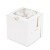 Świeca zapachowa z wosku sojowego ScentLoop Bukiet piwonii Paris 210g 6.jpg