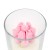 Świeca zapachowa z wosku sojowego ScentLoop Bukiet różowych tulipanów Paris 190g 4.jpg