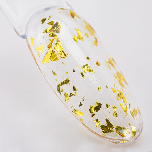 GOLDEN-JACK-TOP.jpg