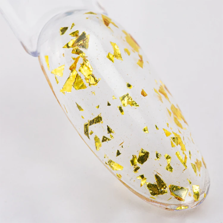GOLDEN-JACK-TOP.jpg