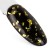 GOLDEN-JACK-TOP-1.jpg