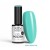 NTN-95-HEMA-FREE-1.jpg