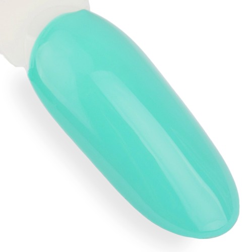 NTN-95-HEMA-FREE-3.jpg