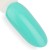 NTN-95-HEMA-FREE-3.jpg