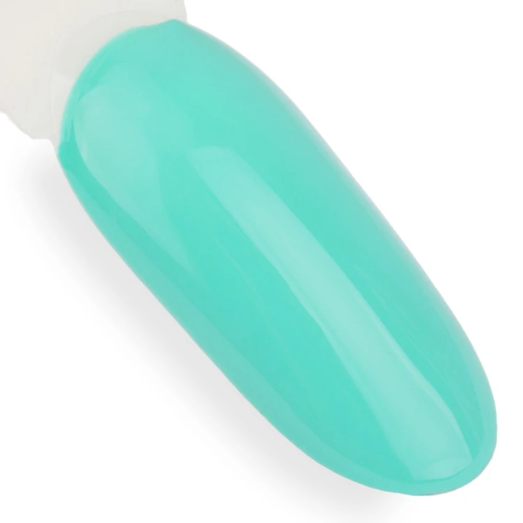 NTN-95-HEMA-FREE-3.jpg