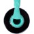 NTN-95-HEMA-FREE-2.jpg